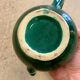 Tea-pot