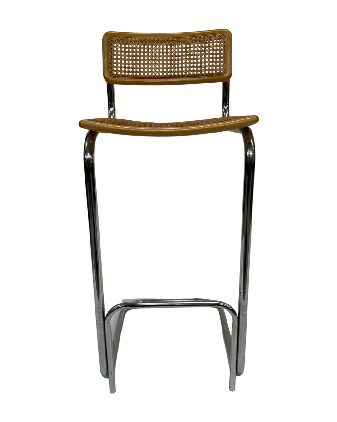 Tabouret de bar