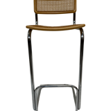 Vintage bar stool 80