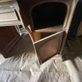 Bureau Art Nouveau