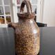 Pichet en grès poterie baudat