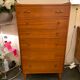 Commode chiffonnier vintage de Austinsuite 1960’