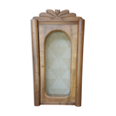 Art Deco key boxes