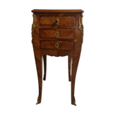 Chevet Louis XV