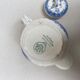 Service Villeroy and Boch Burgenland