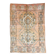 Vintage Berber Rug - 276 x 186 cm