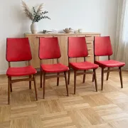 Skai chairs 1960