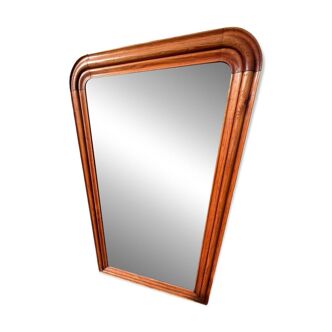 Louis Philippe mirror