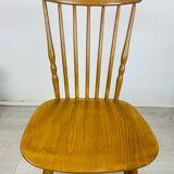 Chaise bistrot