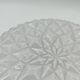 Vanadin ceiling light by Inma Bermúdez