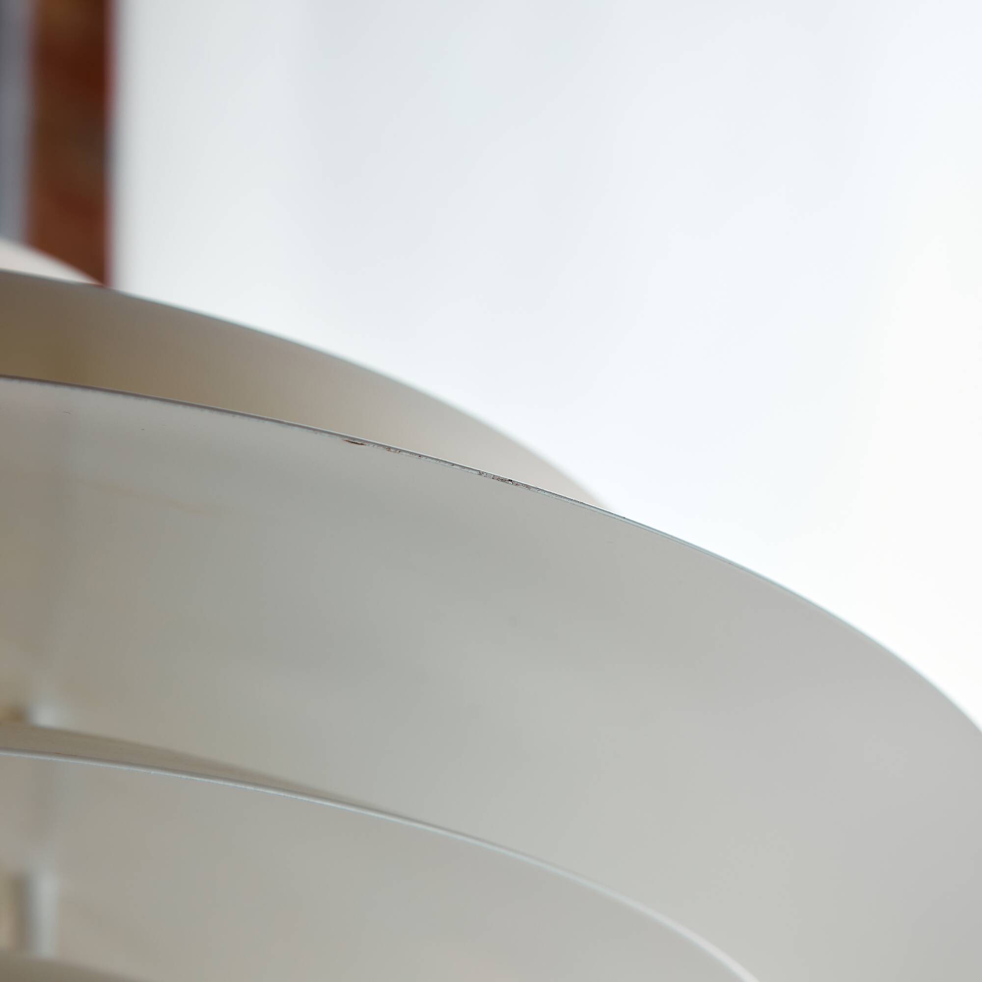 MK11176 Type 52580 pendant by Form-Light