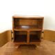 Art Deco bedside table