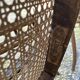 6 Thonet bistro chairs