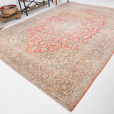 Carpet rug 405x293cm