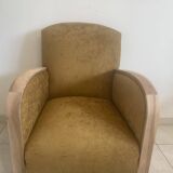 Armchair