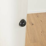 Alba floor lamp