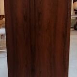 Armoire du milieu du siècle