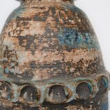 West Germany vintage ceramic vase