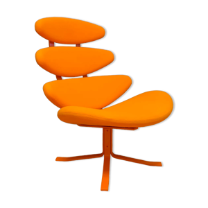 Fauteuil Corona Sepctrum modèle