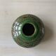 Pottery Tito Ubeda 1970.