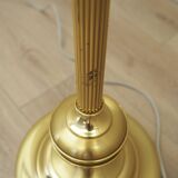Floor lamp, Danish design, 1970s, production: Denmark