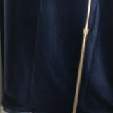 Floor lamp by Cédric Hartman