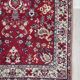 TAPIS Souple VINTAGE 79cm x 165cm