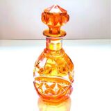 Set parfumerie années 30