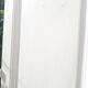 Pair of doors 229,5x110cm closet