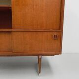 Enfilade vintage