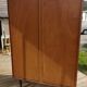 Armoire 60 rénovée