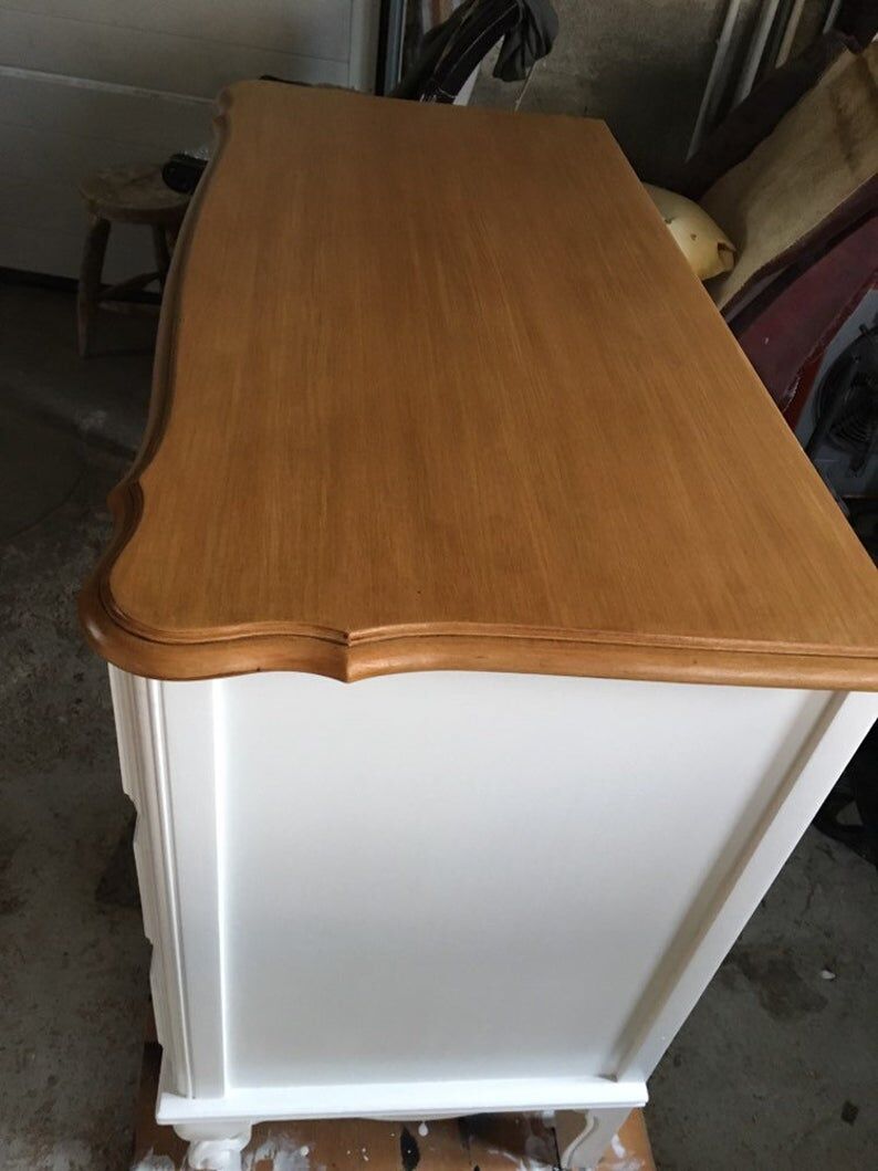 Convenient louis style Philippe