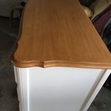 Convenient louis style Philippe