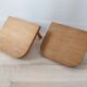 Wall shelves 60s