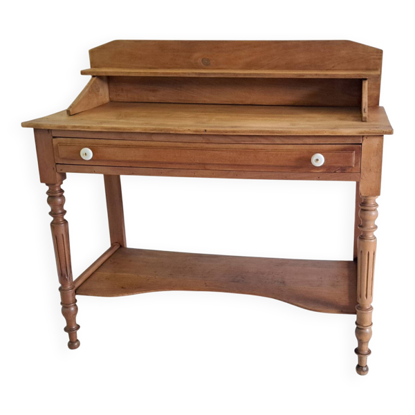 Coiffeuse, bureau — Beyit