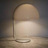 Swedish lamp by Bergbom model B33 1970