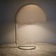 Swedish lamp by Bergbom model B33 1970
