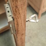 Art Deco display case