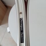 Vintage adidas Ouragan junior racket