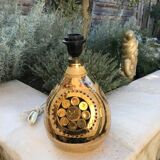 Georges Pellettier lamp