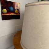 Lampshade xxl