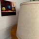 Lampshade xxl
