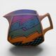 Coffee Service Set by Dorothy Hafner for Rosenthal