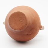 Gargolette jug