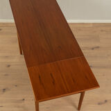 1960s Desk