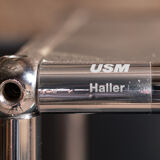 Modular shelf - USM Haller