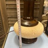 Vintage lamp