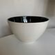 Ceramic mid century centerpiece XXL 1960