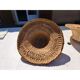 3 chapeaux asiatiques