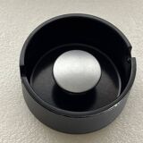 Braun Domino Smoking Set Designer Dieter Rams  Complete with Box